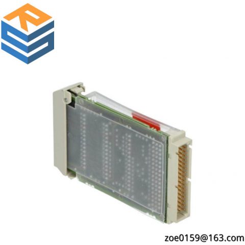 SIEMENS 6ES5373-1AA41 Memory Module for Industrial Control, Precision Engineering, and Automation Solutions