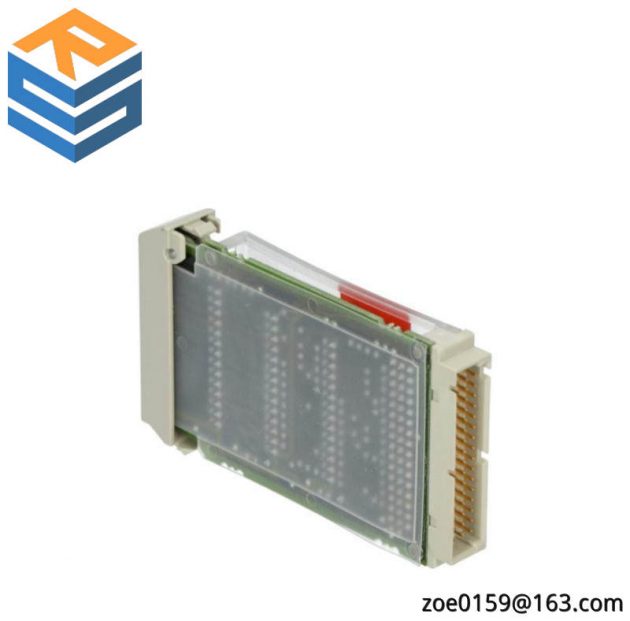 SIEMENS 6ES5373-1AA41 Memory Module for Industrial Control, Precision Engineering, and Automation Solutions