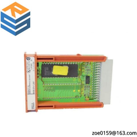 SIEMENS SIMATIC S5. 375 Memory Submod. CMOS EPROM, 32 KBytes