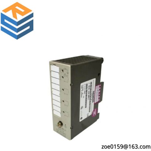 SIEMENS S5 420 Digital Input Module, 6ES5420-8MA11