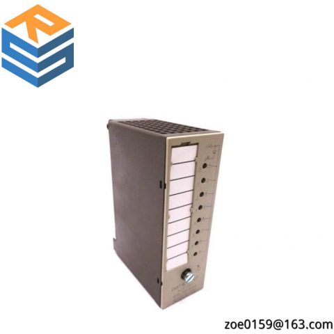 SIEMENS 6ES5431-8FA11 Digital Input Module - Advanced Control for Industrial Automation