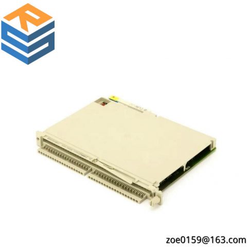 SIEMENS 6ES5436-4UA12: Industrial Control Module, Precise Input Solutions