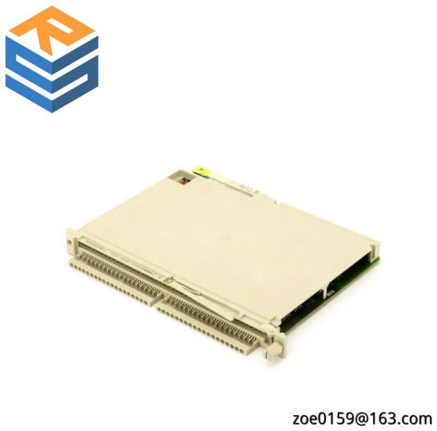 SIEMENS 6ES5436-4UA12: Industrial Control Module, Precise Input Solutions