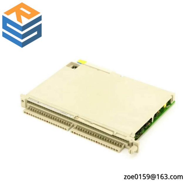 SIEMENS 6ES5441-4UA12 - Advanced Digital Output Module for Industry Control