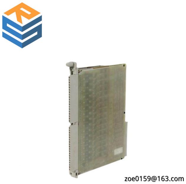 SIEMENS 6ES5453-4UA11 - Compact Digital Output Module for Programmable Logic Control Systems
