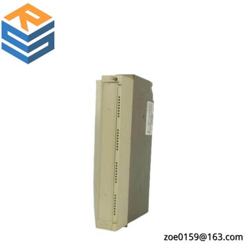 SIEMENS 6ES5457-7LA11 Digital Output Module: Advanced Industrial Control Solutions