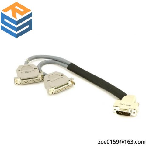 SIEMENS 6ES5714-2AS01: Simatic Y Adaptor for Enhanced Automation Solutions