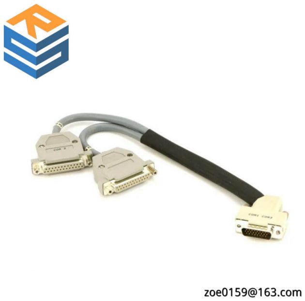 SIEMENS 6ES5714-2AS01: Simatic Y Adaptor for Enhanced Automation Solutions