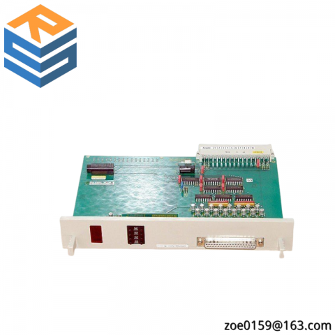 SIEMENS 6ES5788-7LC11: Industrial Automation Simulator Module