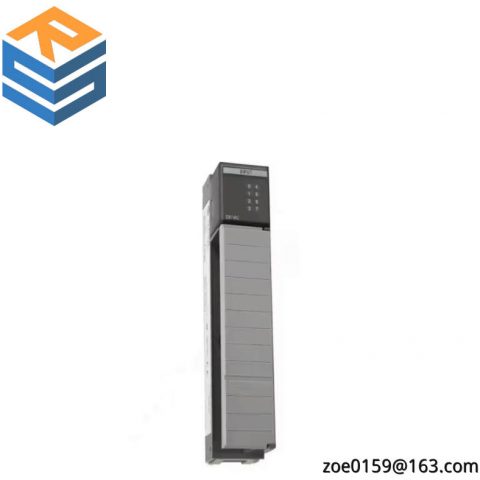 SIEMENS 6ES5788-8MK11: Industrial Simulator Input Module