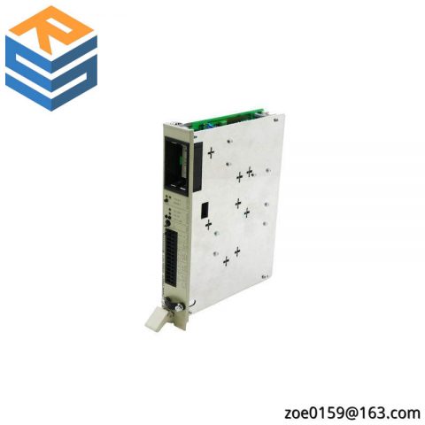 SIEMENS 6ES5955-7NC11 | High-Power Industrial Supply Module