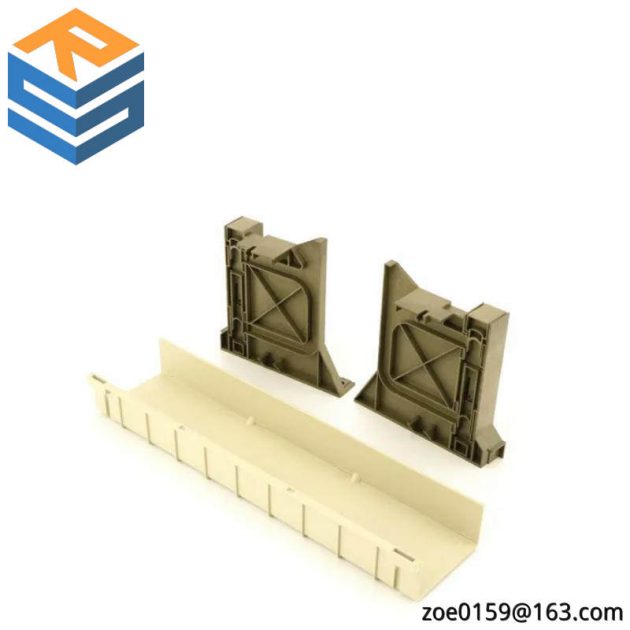 AB 1769-CRL1 Industrial Control Cable