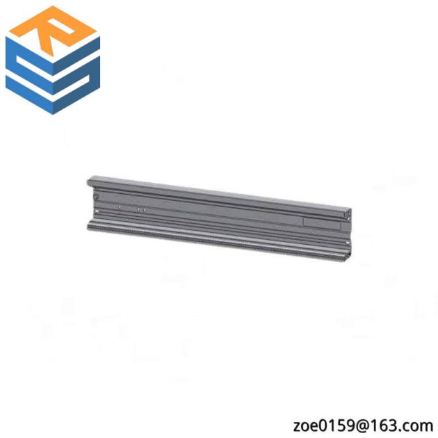 SIEMENS 6ES7195-1GG30-0XA0 Simatic DP Module