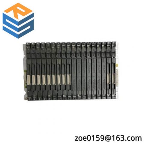Siemens 6ES7403-1TA00-0AA0 PLC Expansion Module for Industry Applications