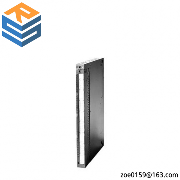 Allen-Bradley PanelView 1000 Color Touchscreen AB 2711-T10C8L1, Industrial Control Module