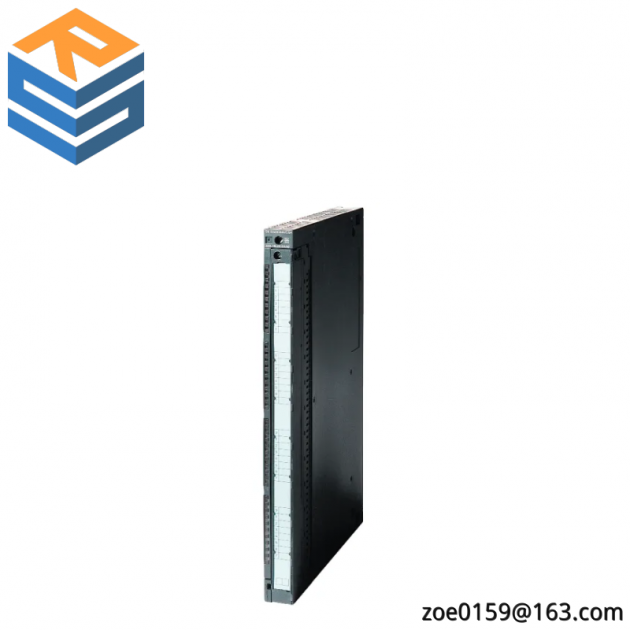 SIEMENS 6ES7422-1BH11-0AA0: Advanced Digital Output Module for Precision Control