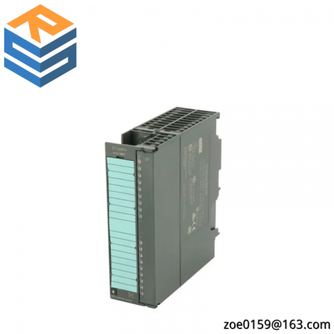 SIEMENS 6ES7650-8EK70-0AA0 DIGITAL OUTPUT - Industrial Control Module