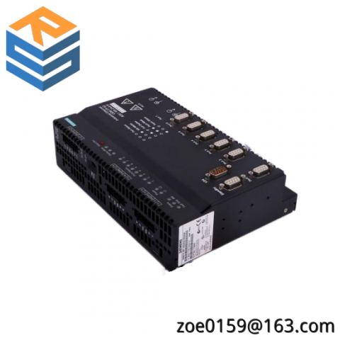Siemens 6ES7822-1AA04-OYA5 Industry Software