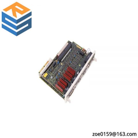 SIEMENS 6FM1715-3AA20 WF715 CAM Controller Module, Industrial Automation Module