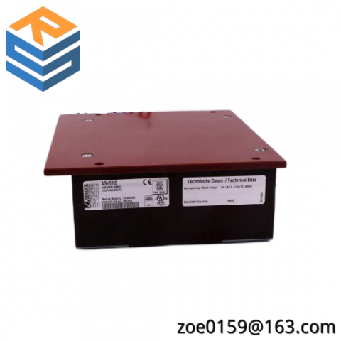 Siemens 6FX8002-2EQ10 -18M Motion Control Signal Cable