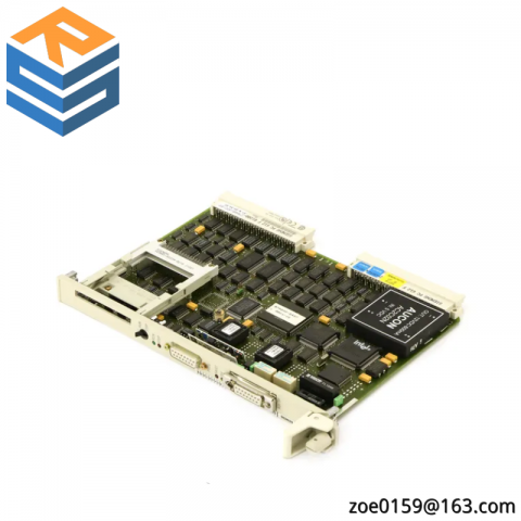 SIEMENS 6GK1143-0TA02 SINEC H1 Module - Industrial Communication Heartbeat