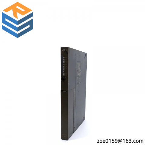 SIEMENS 6GK7443-1GX11-0XE0: Industrial Communication Processor