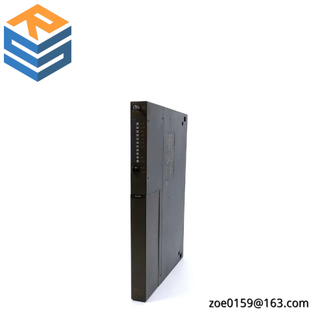 SIEMENS 6GK7443-1GX11-0XE0: Industrial Communication Processor