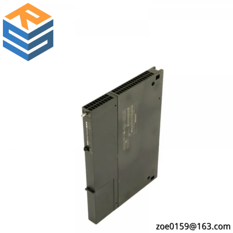 SIEMENS 6GK7443-5DX04-0XE0 Communication Processor Module