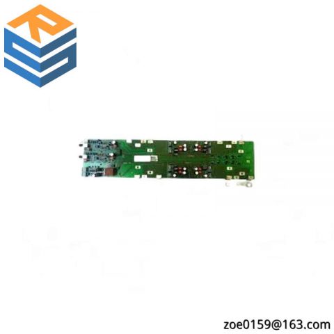 SIEMENS 6SE7036-5GK84-1JC2 Inverter Control Module IGD8: Industrial Grade, High Performance Automation Solution