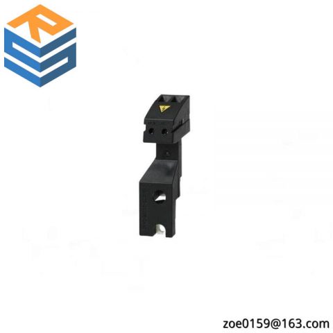 SIEMENS 6SL3162-2BD00-0AA0 Drive System Adapter, Optimizing Industrial Control Solutions