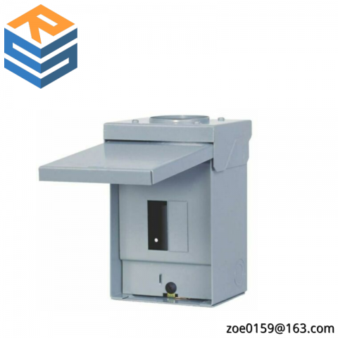 SIEMENS 6SL3-352-6TG41-3AA3 CIB Control System Module