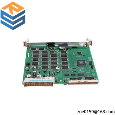 SIEMENS 6SY8102-0LA03 Thyristor Module - High-Power Switching Solution for Industrial Applications