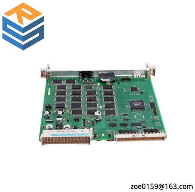 SIEMENS 6SY8102-0LA03 Thyristor Module - High-Power Switching Solution for Industrial Applications