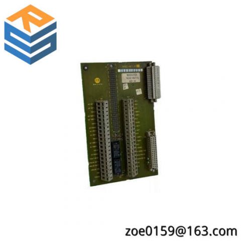 SIEMENS 74102-443-51 SERVO BOARD, High Performance Motor Control Module