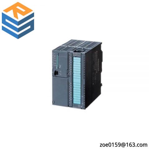 SIEMENS 7MH4-900-2AA01 Industrial Weighing Module