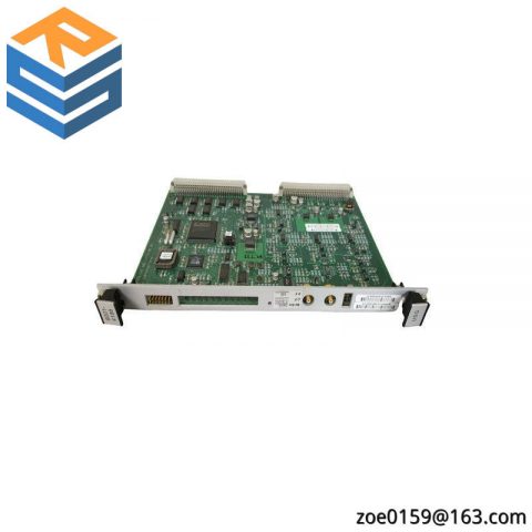 Kulicke & Soffa 8001-4186 USB BOARD, Industrial Automation Solutions