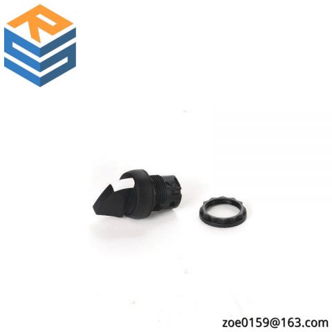 AB 800XP-SM32 Standard Orientation - Advanced Control Solution