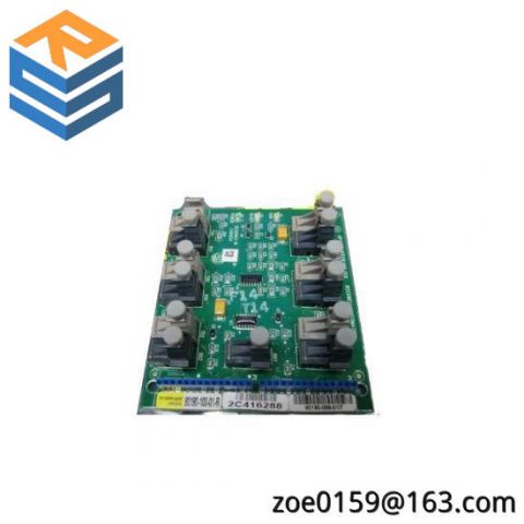 Siemens 80190-100-01-R PKGD CUSTOMER OIB Motion Control Module