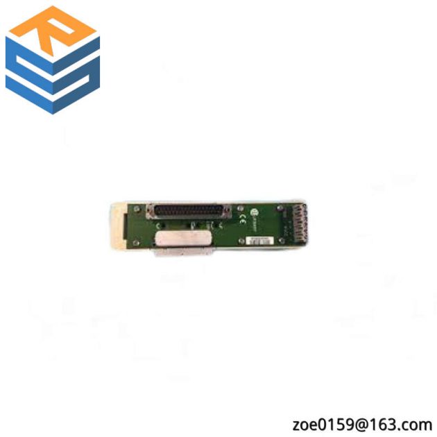 GE 8021-CE-LH Contactor with AC/DC Coil, Industrial Control Solutions