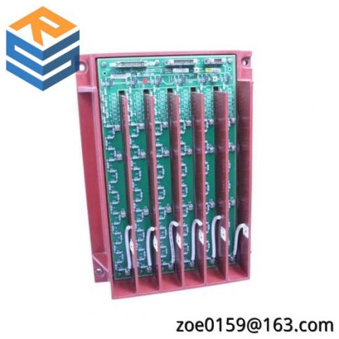 Rockwell Automation 81000-199-53-R PLCs/Machine Control