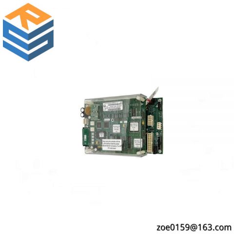 LAM Temperature Control Unit 853-049542R171, Advanced Industrial Heating Solutions