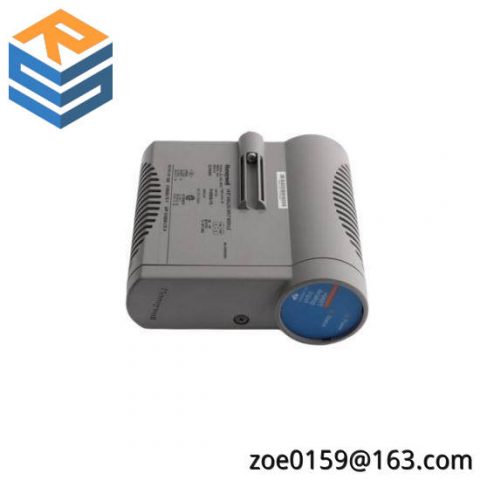 Honeywell Power Supply Module 8C-PAIH52 (51307070-175), Advanced Industrial Power Solution