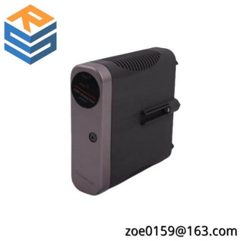 Honeywell 8C-PDZPA1: Industrial Control Spare Part, Efficient Replacement Solution
