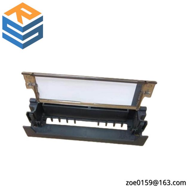 HONEYWELL 900TNF-0001 | Terminal Cover for Filler Blocks, Industrial Control Modules