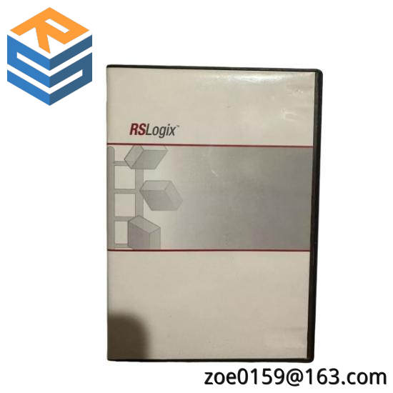 Wieland SNE4004K-A, Automation Module