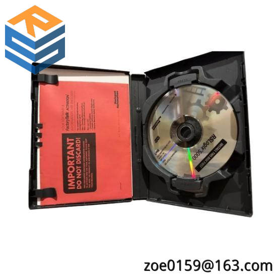 Wieland SNE4004K-A, Automation Module