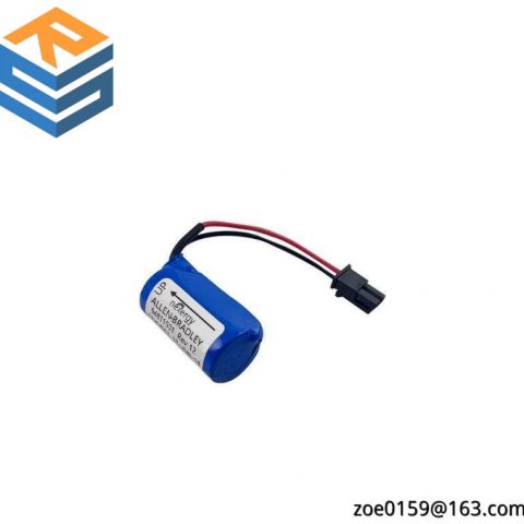 AB 1756-BA2 ControlLogix Analog Output Module