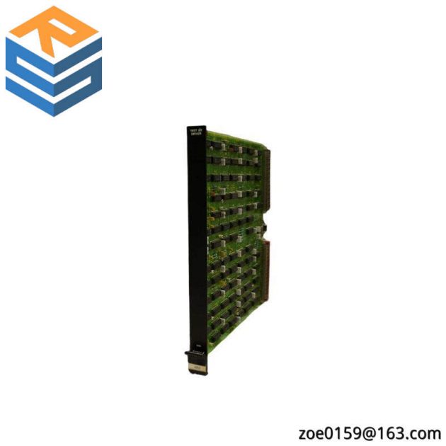 A-B 1756-IF16 Analog Input Module for Industrial Automation