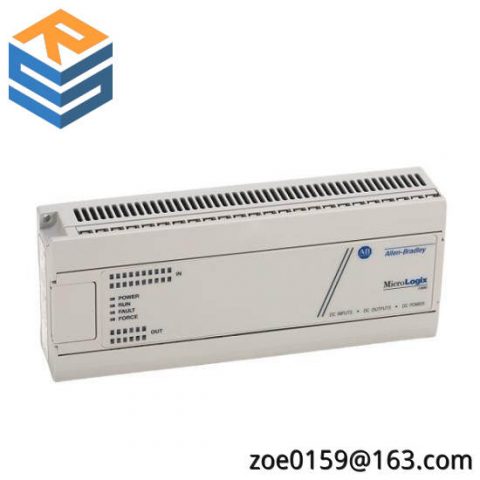 AB 1761-L32AWA Allen-Bradley MicroLogix Controller