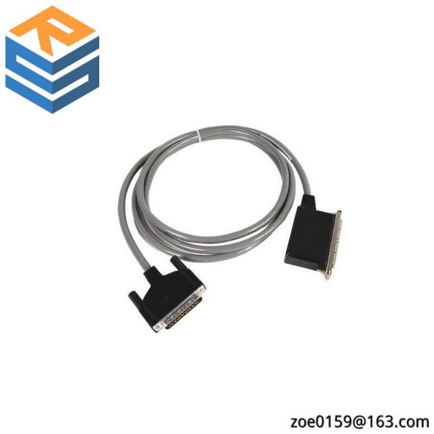 A-B 1771-NC6 Allen-Bradley ControlNet Network Interface Module